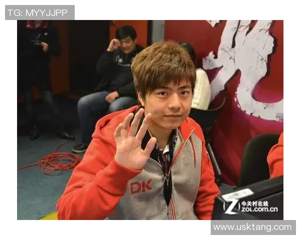 权威发布DOTA2比赛经验实力榜单揭示顶尖战队与选手表现分析