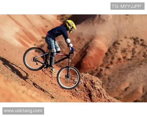 极限运动的魅力与挑战吴伟分享他的冒险人生与心路历程